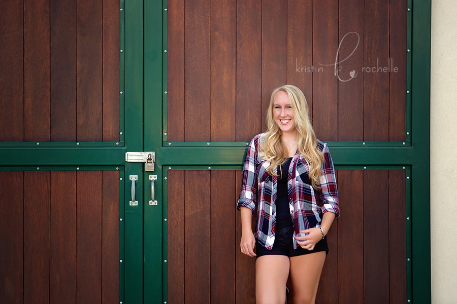 senior-portraits-near-me