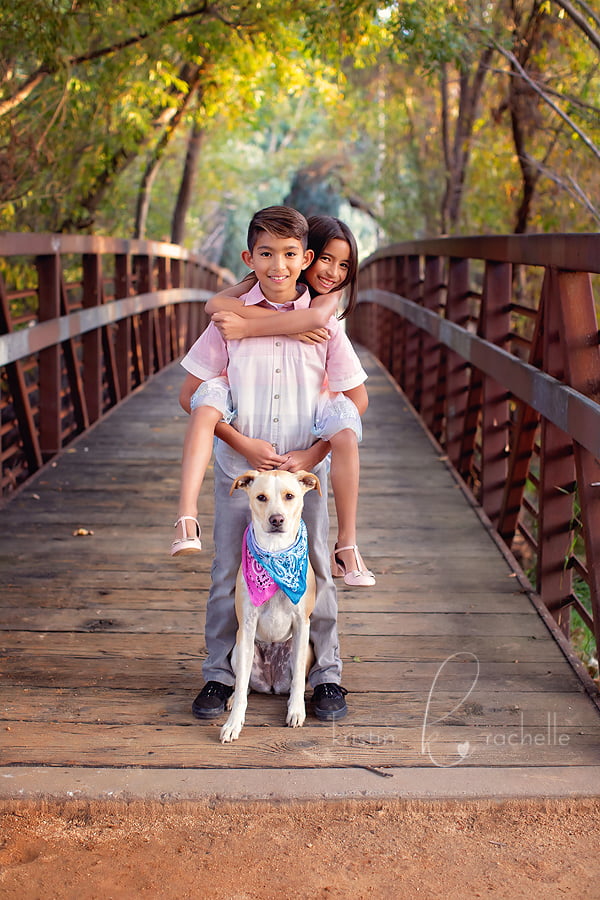 carlsbad family photographer