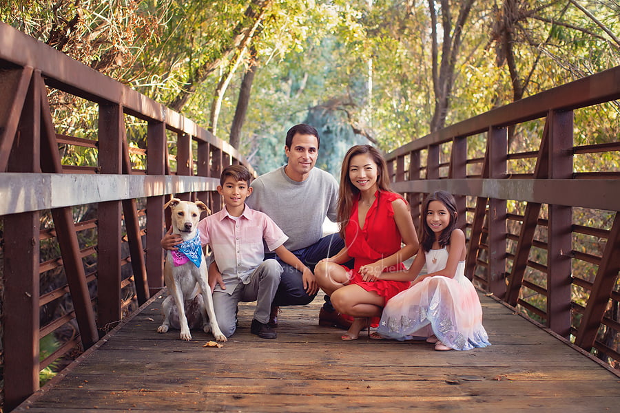 carlsbad family photographer