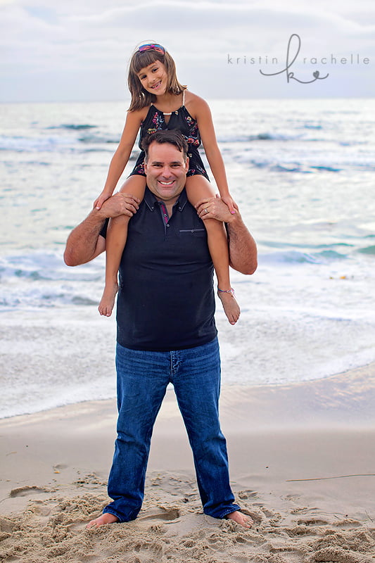 daddy-daughter-photo