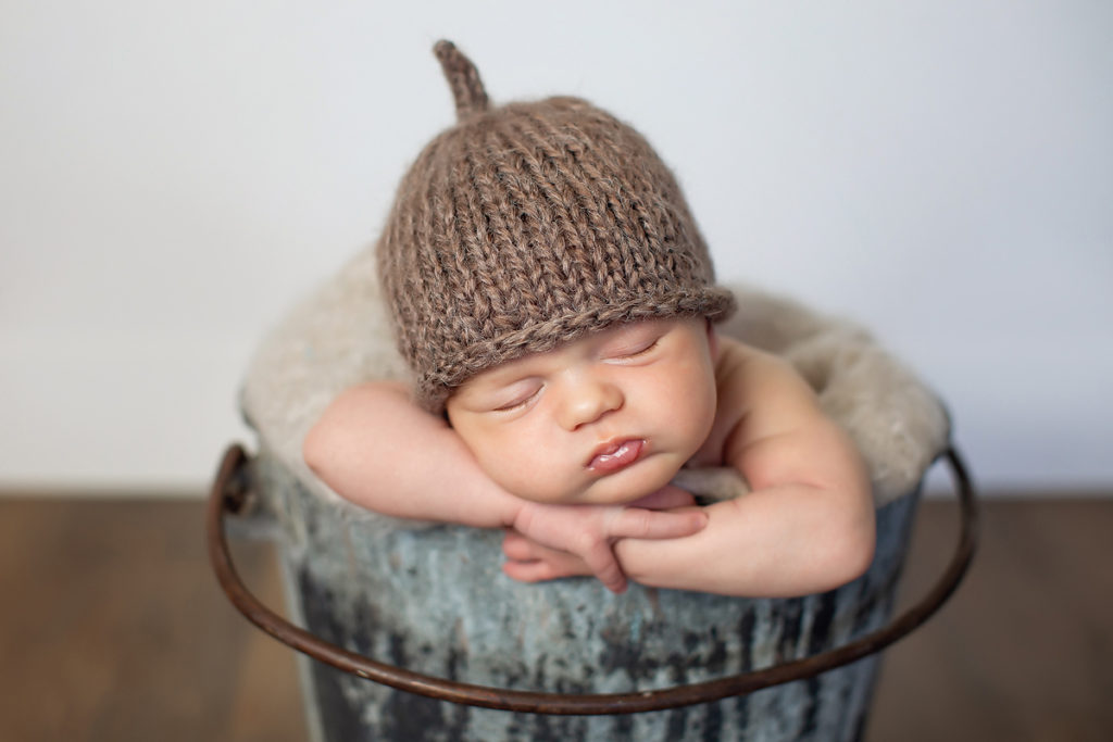 san diego newborn photographer