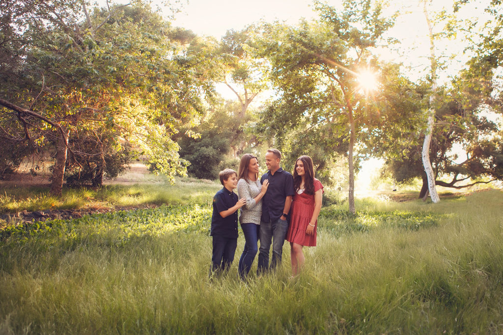 san diego family photographer