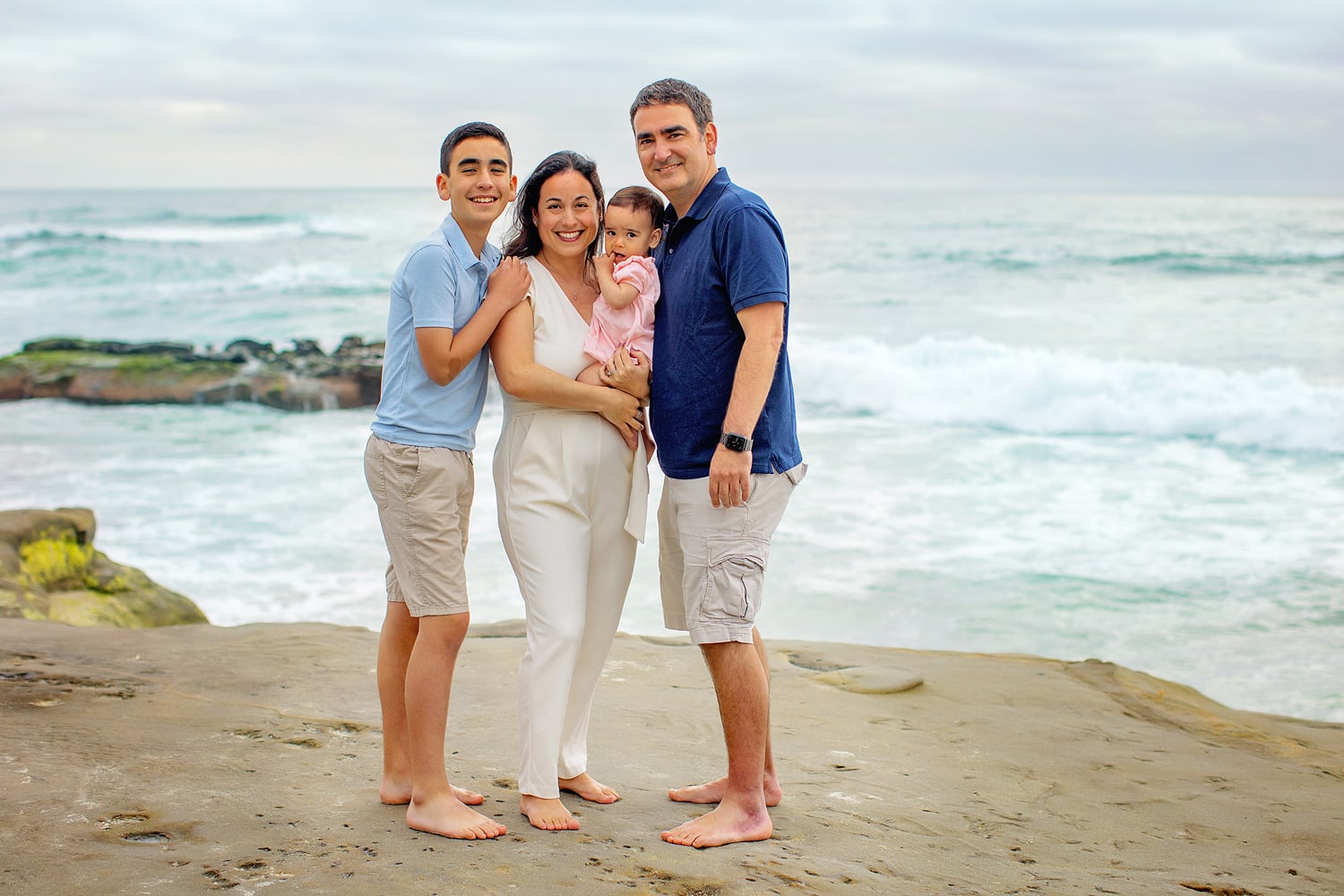 Family Photography Near Me