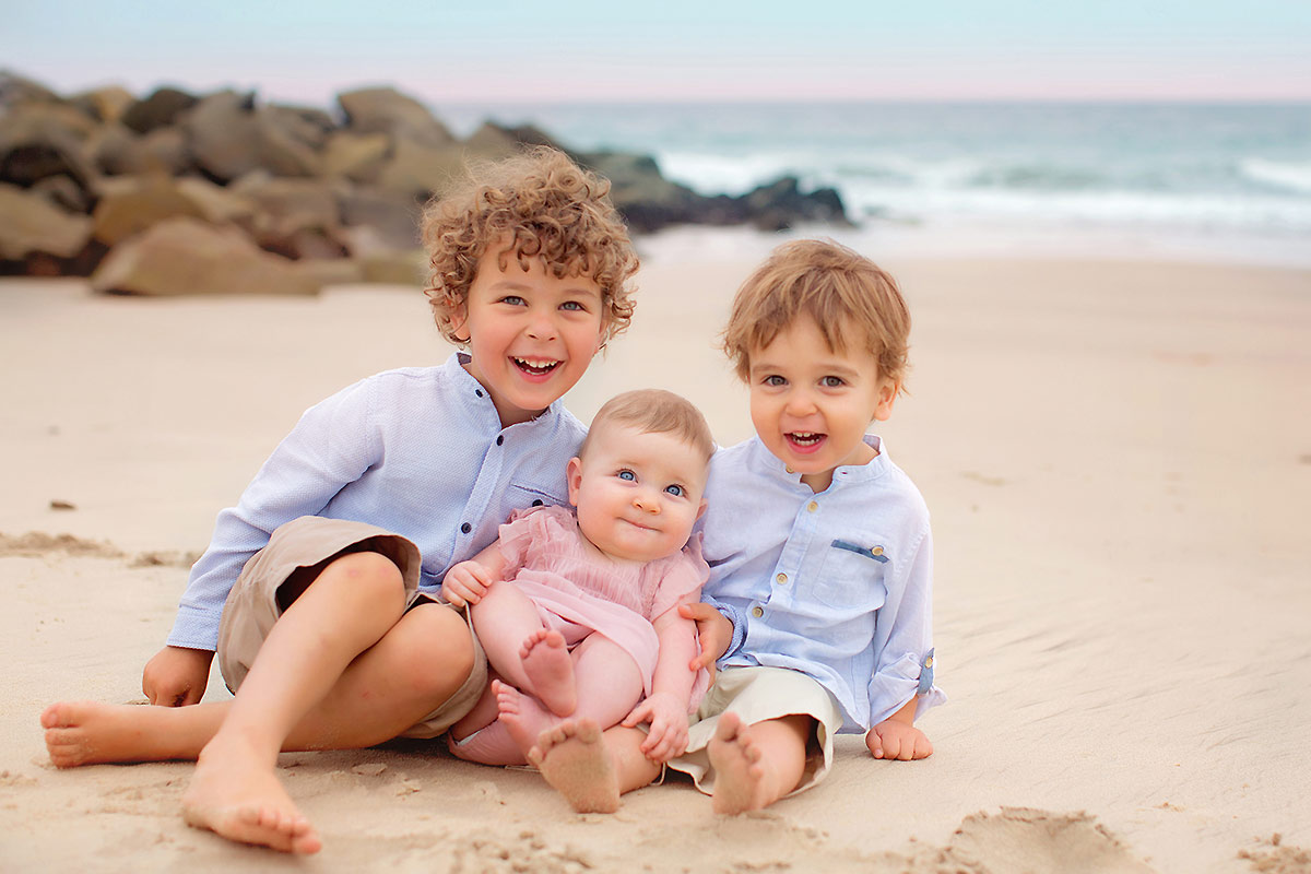 Gladstone 30 Gladstone 30