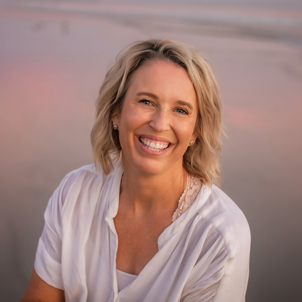 San Diego Photographer Kristin Rachelle San Diego Photographer Kristin Rachelle