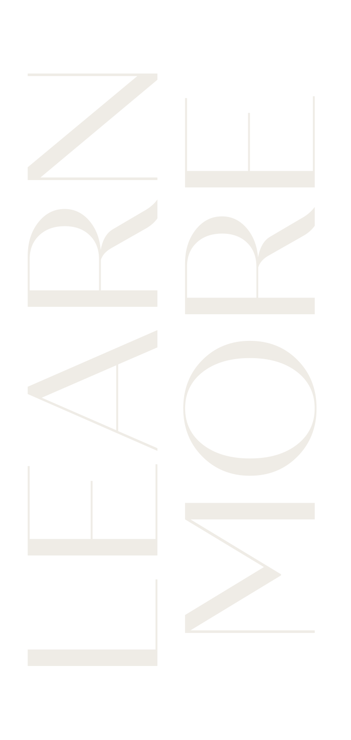 learn more learn more