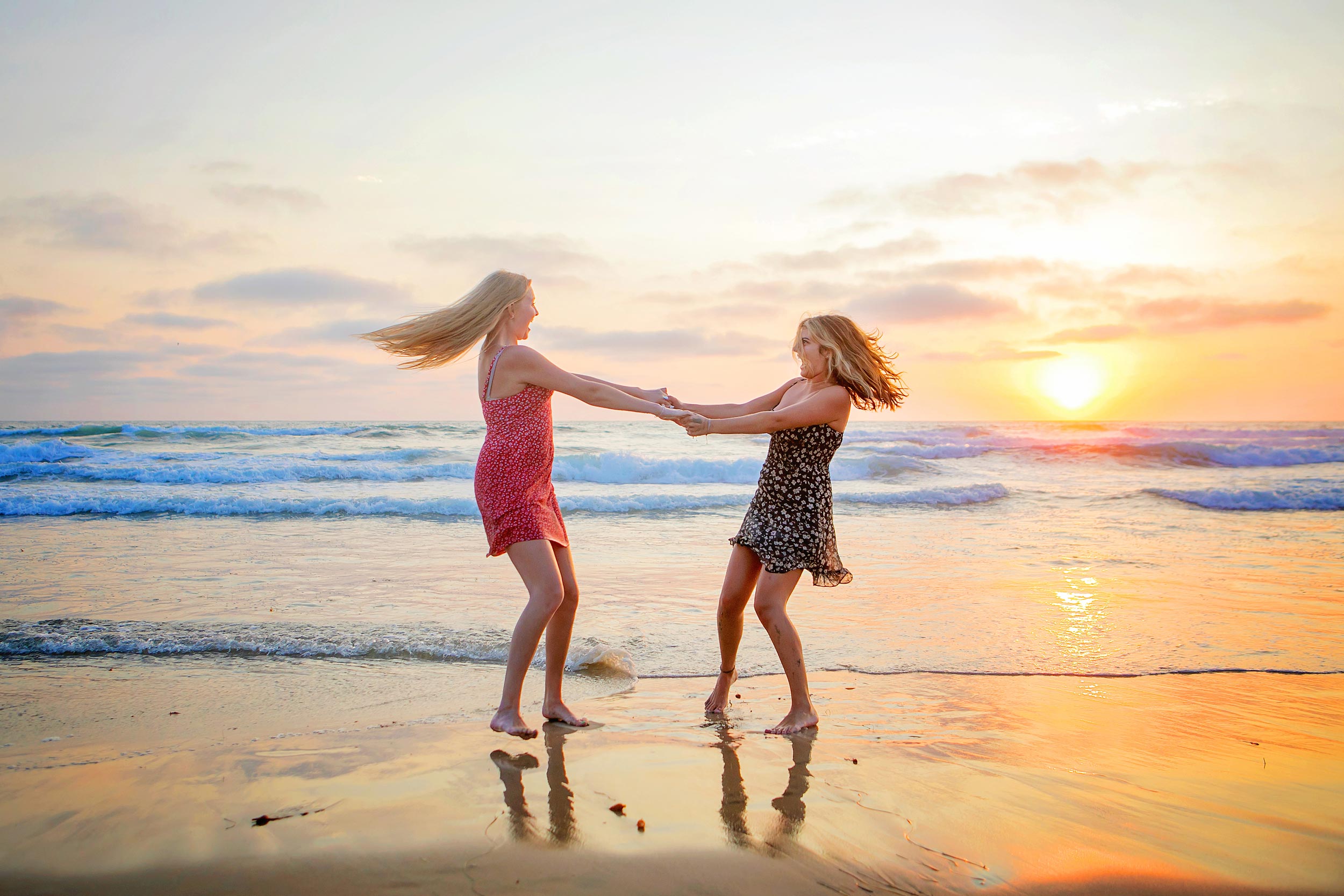 san diego beach portraits san diego beach portraits