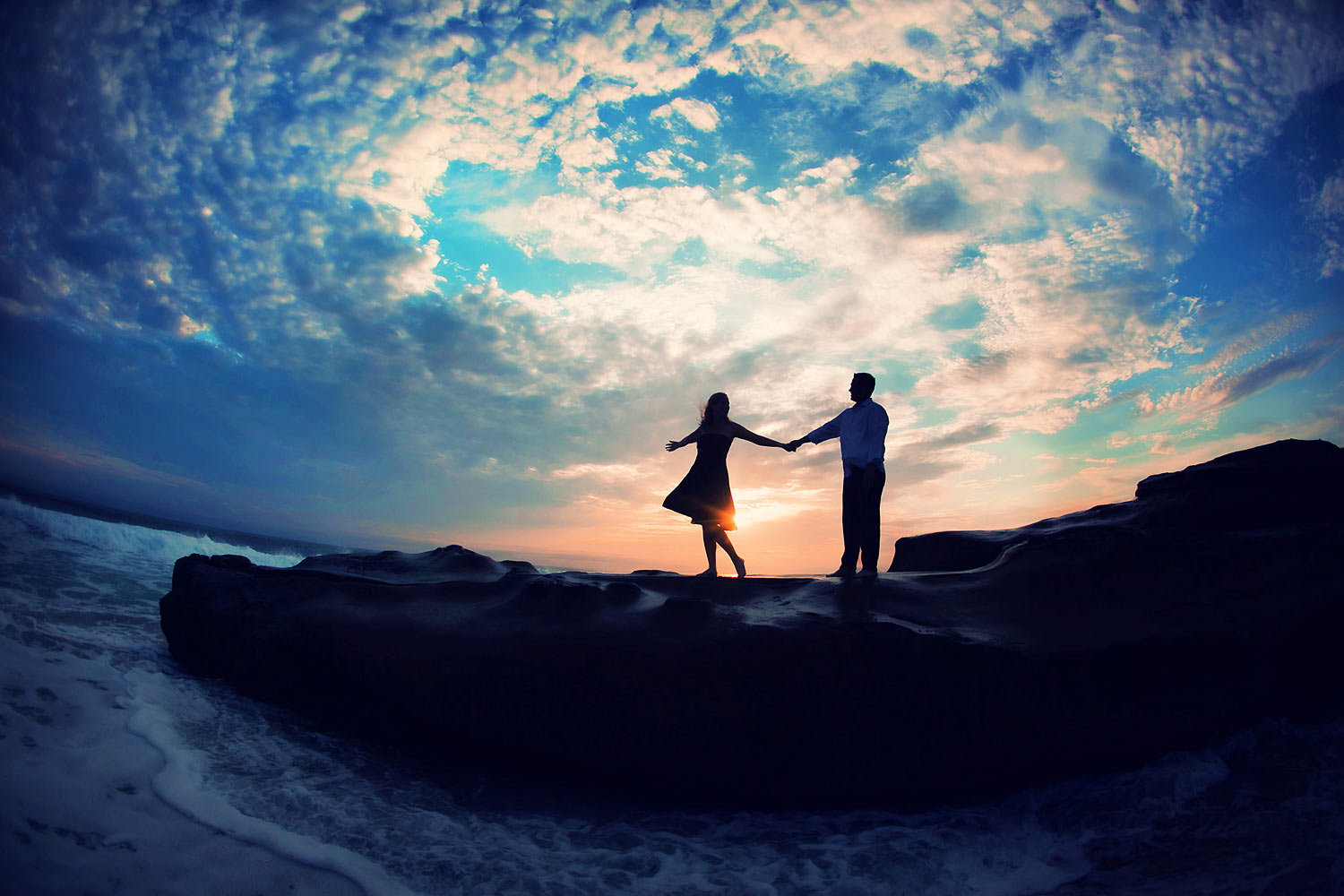 san diego family photographer ben melissa san diego family photographer ben melissa