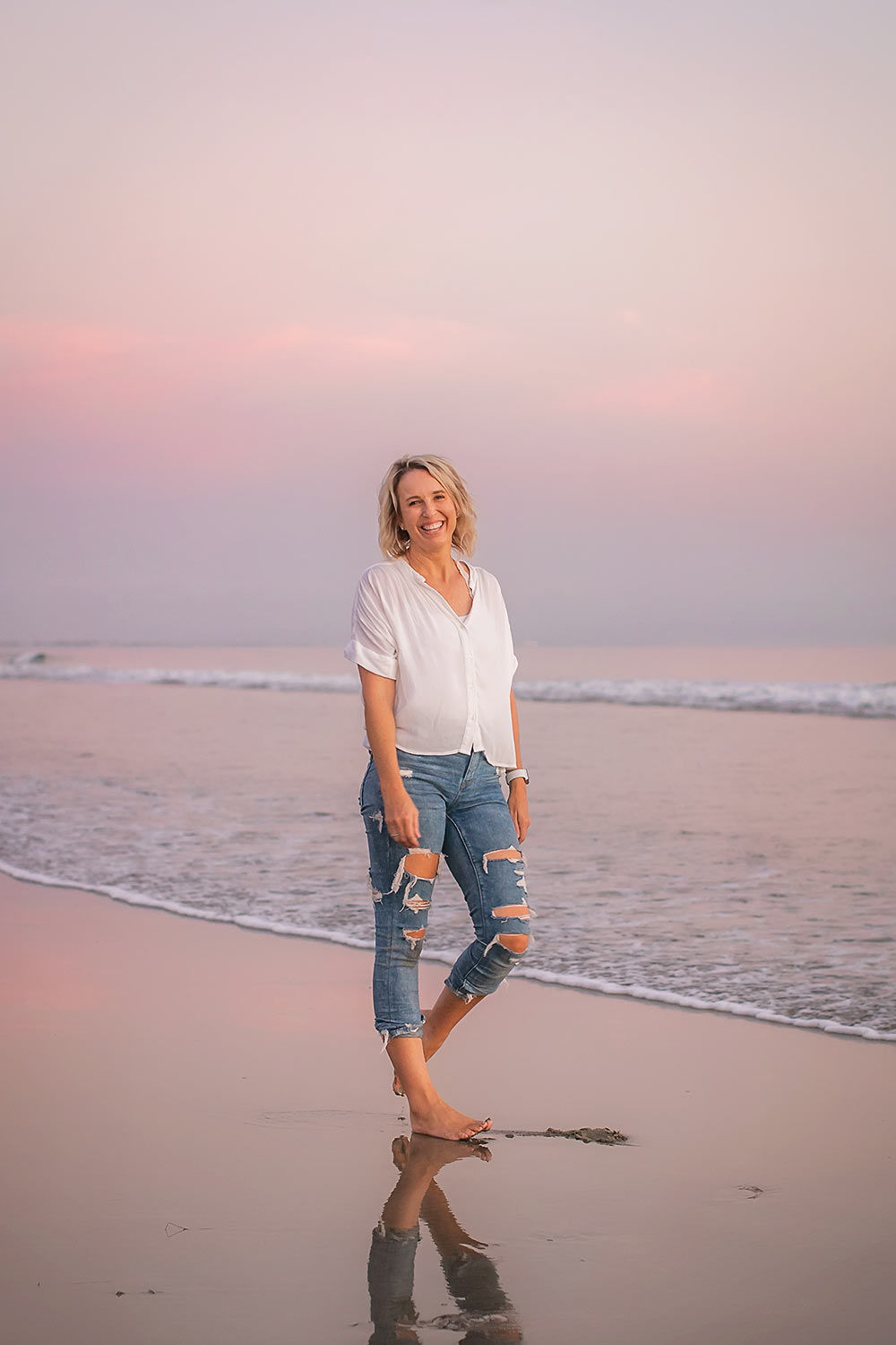 san diego family photographer meet kristin san diego family photographer meet kristin