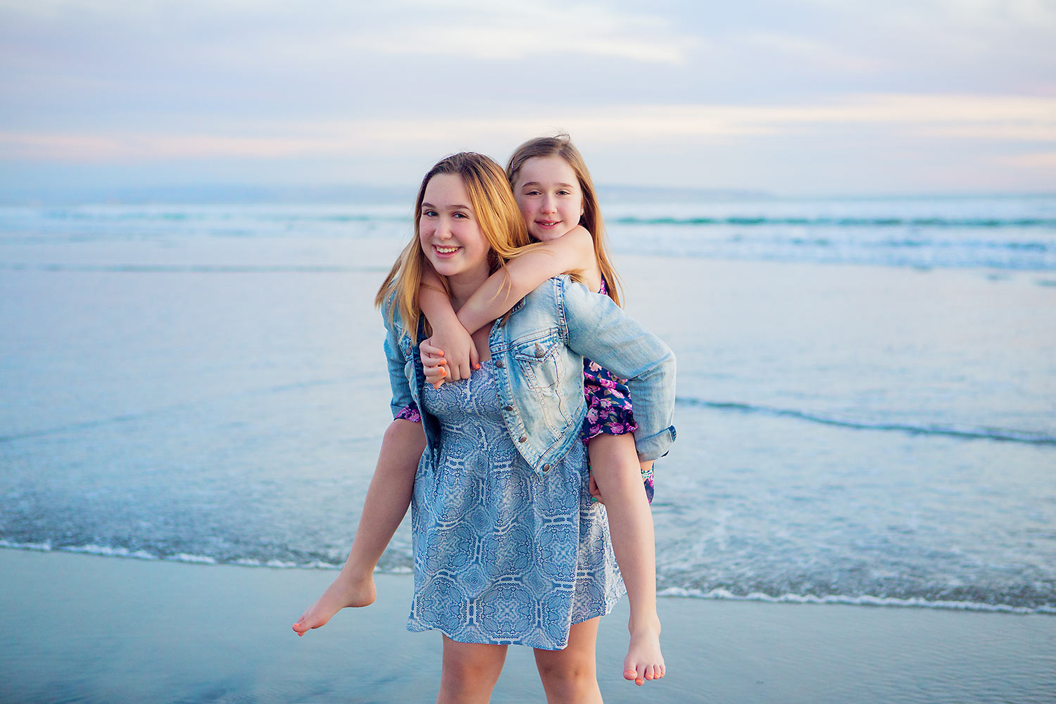 san diego family photographer sean kathryn san diego family photographer sean kathryn