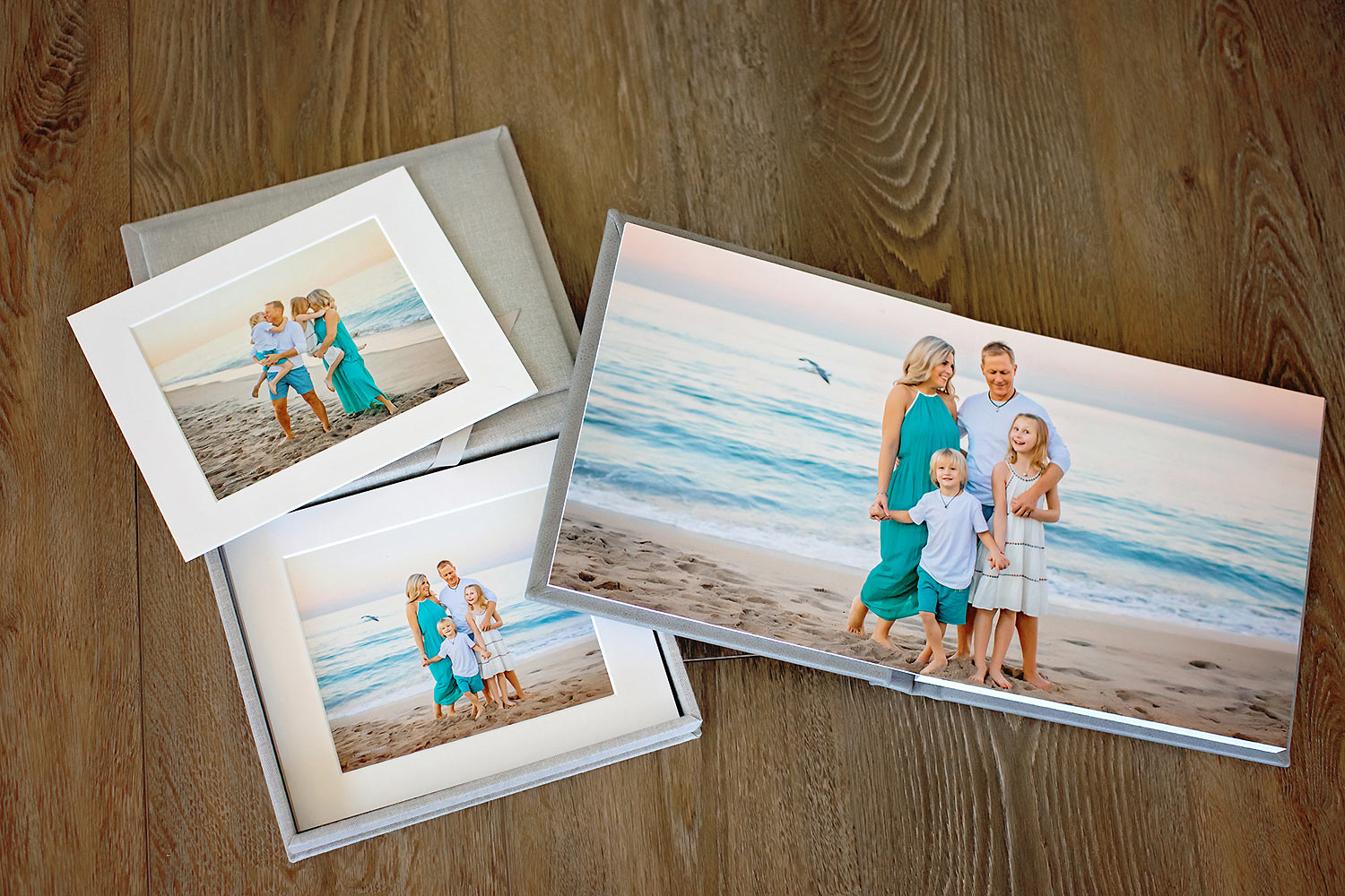 san diego photographer kristin rachelle album spread matted prints san diego photographer kristin rachelle album spread matted prints