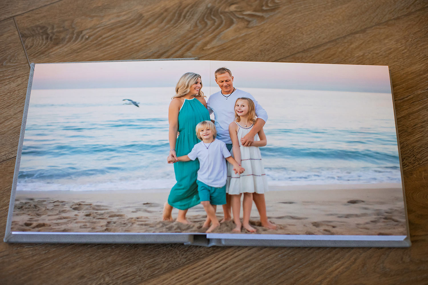 san diego photographer kristin rachelle album spread san diego photographer kristin rachelle album spread