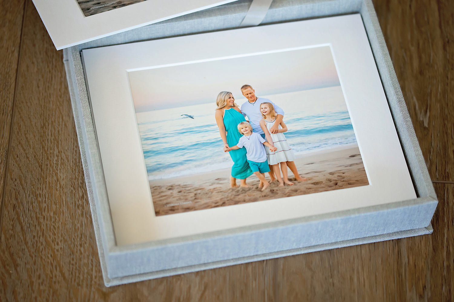 san diego photographer kristin rachelle matted prints san diego photographer kristin rachelle matted prints