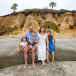 Carlsbad Family Vacation Photographers