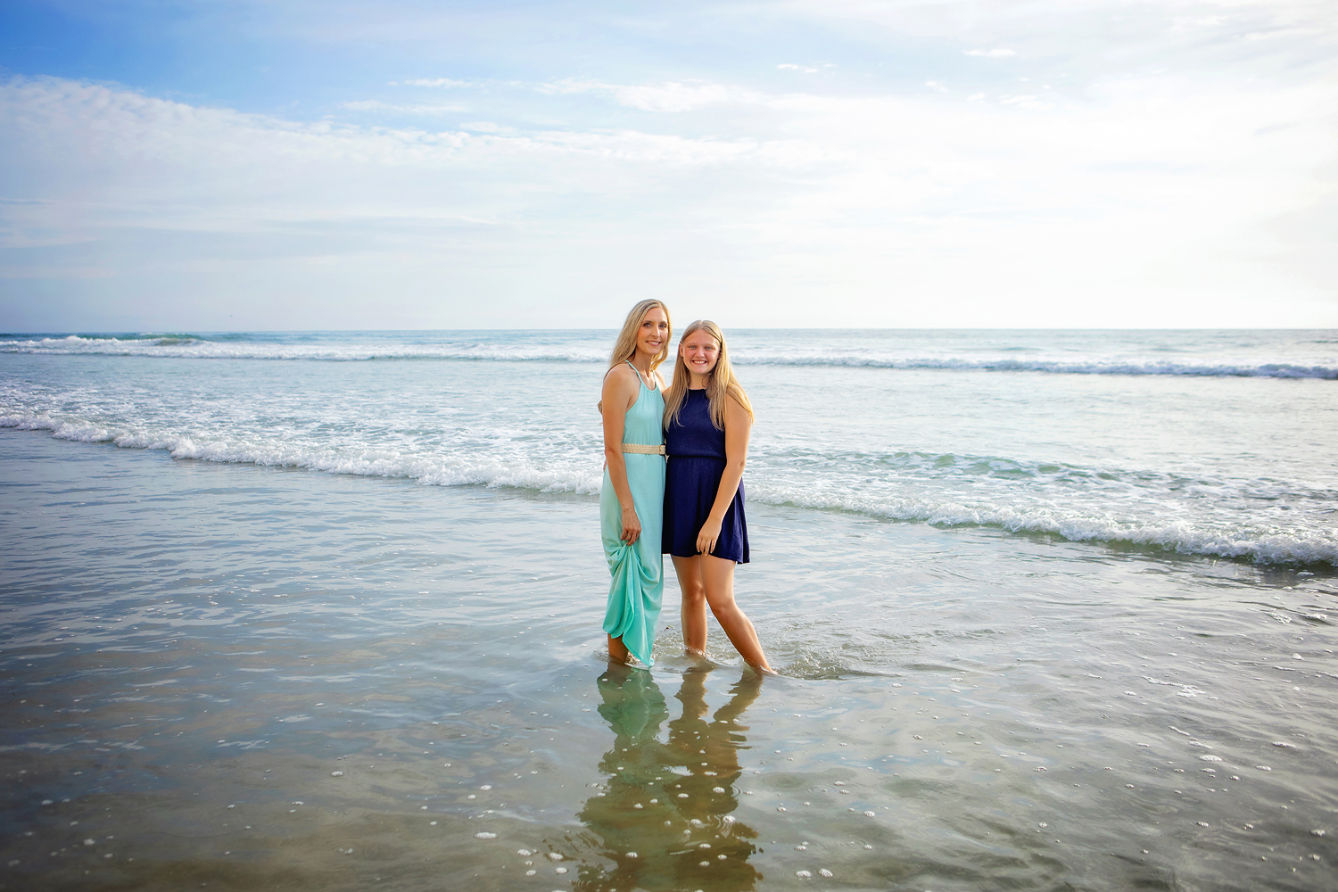 Beach Photographers Near Me