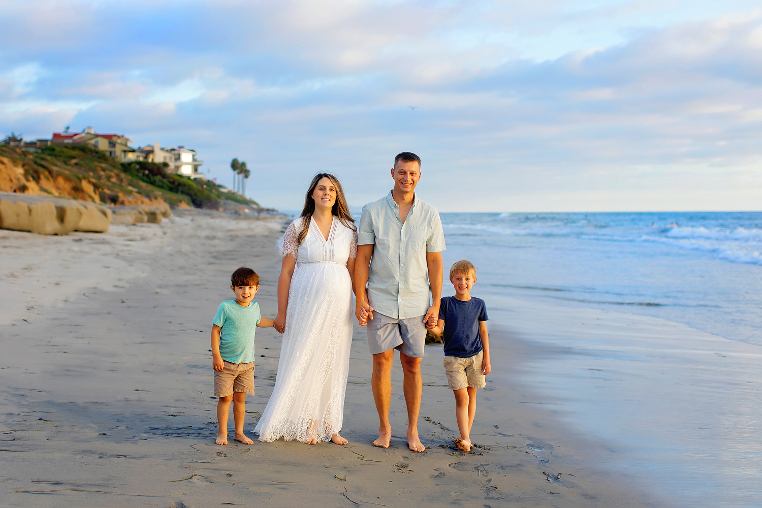 Maternity Photographers in San Diego4