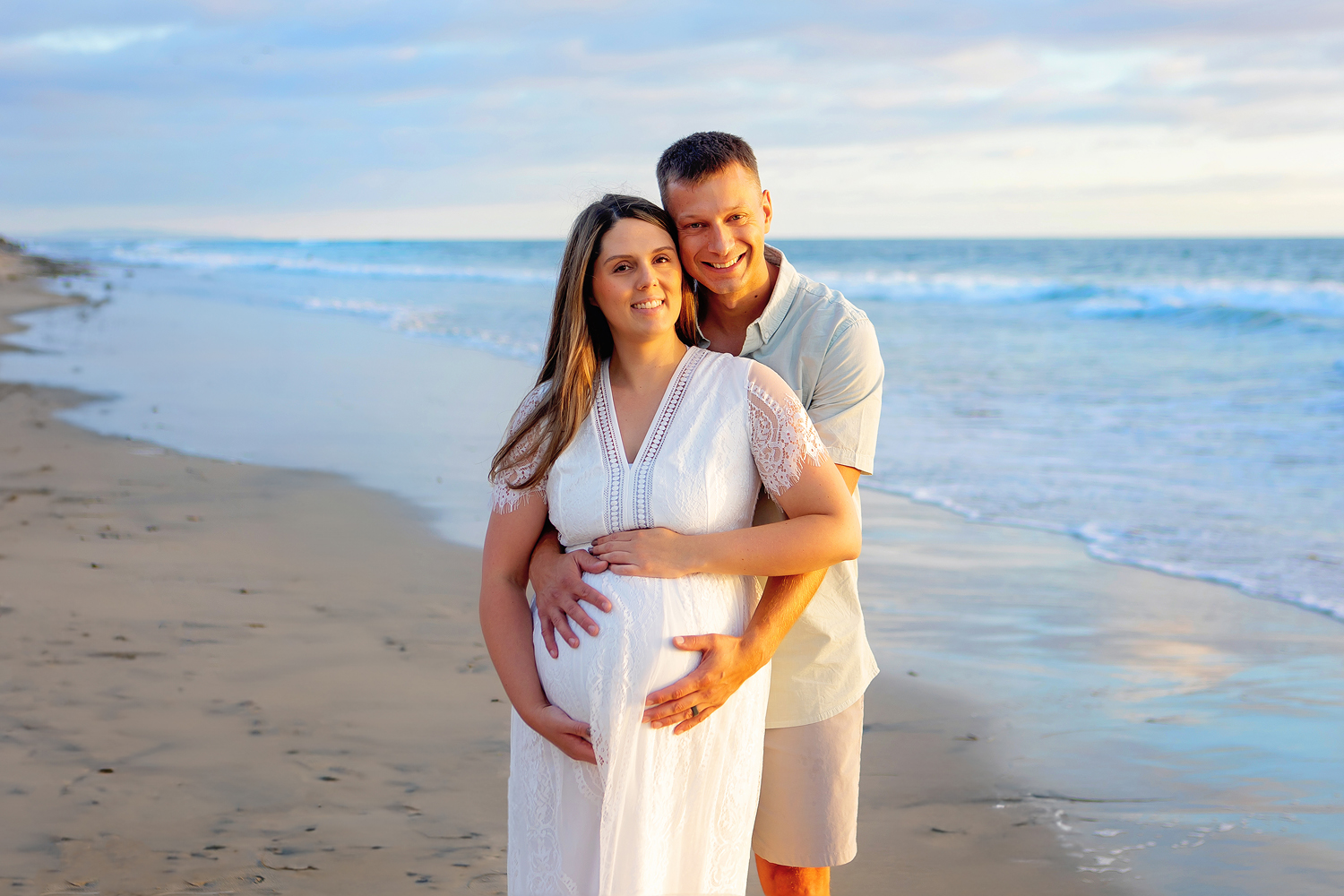 Maternity Photographers in San Diego5