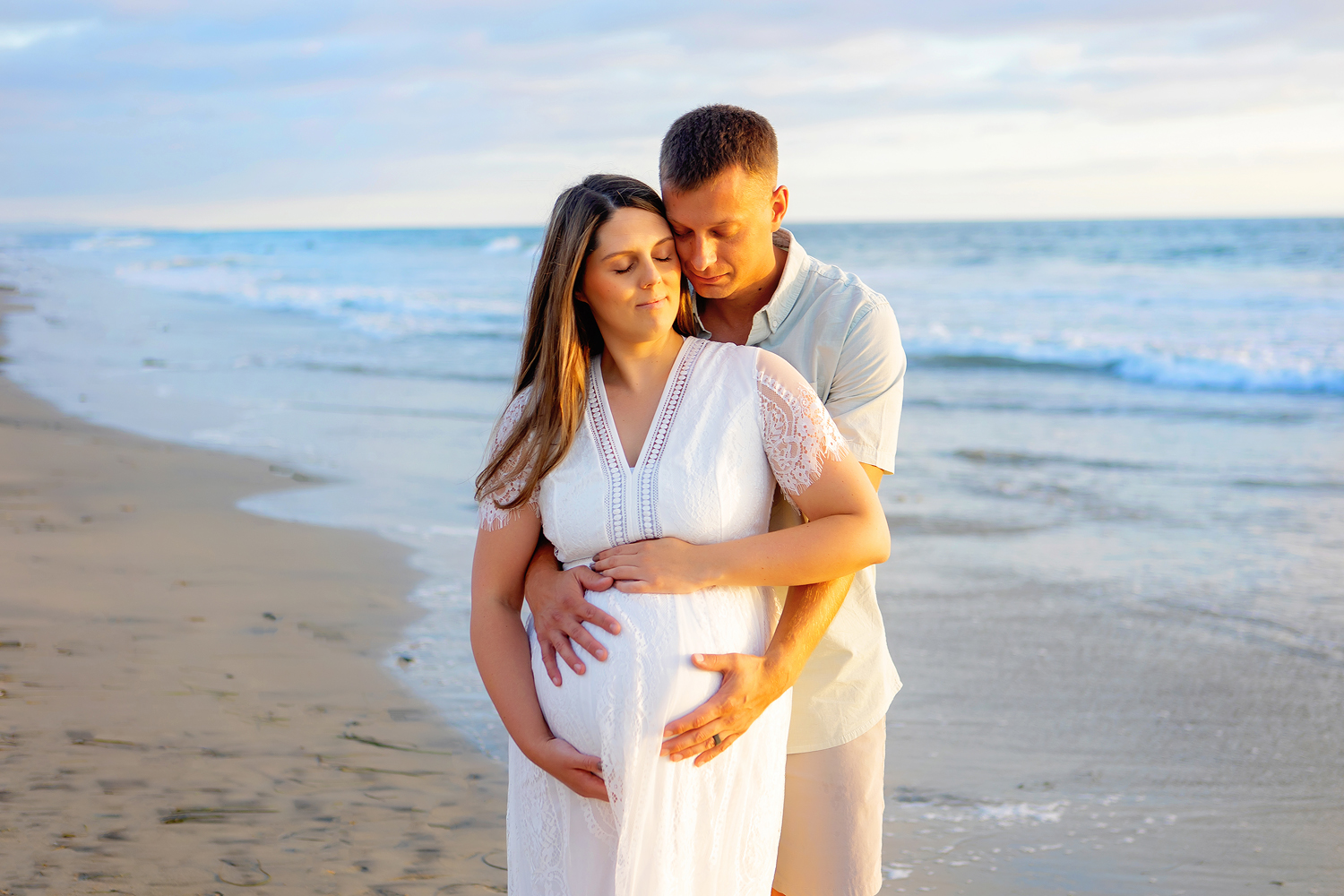 Maternity Photographers in San Diego6