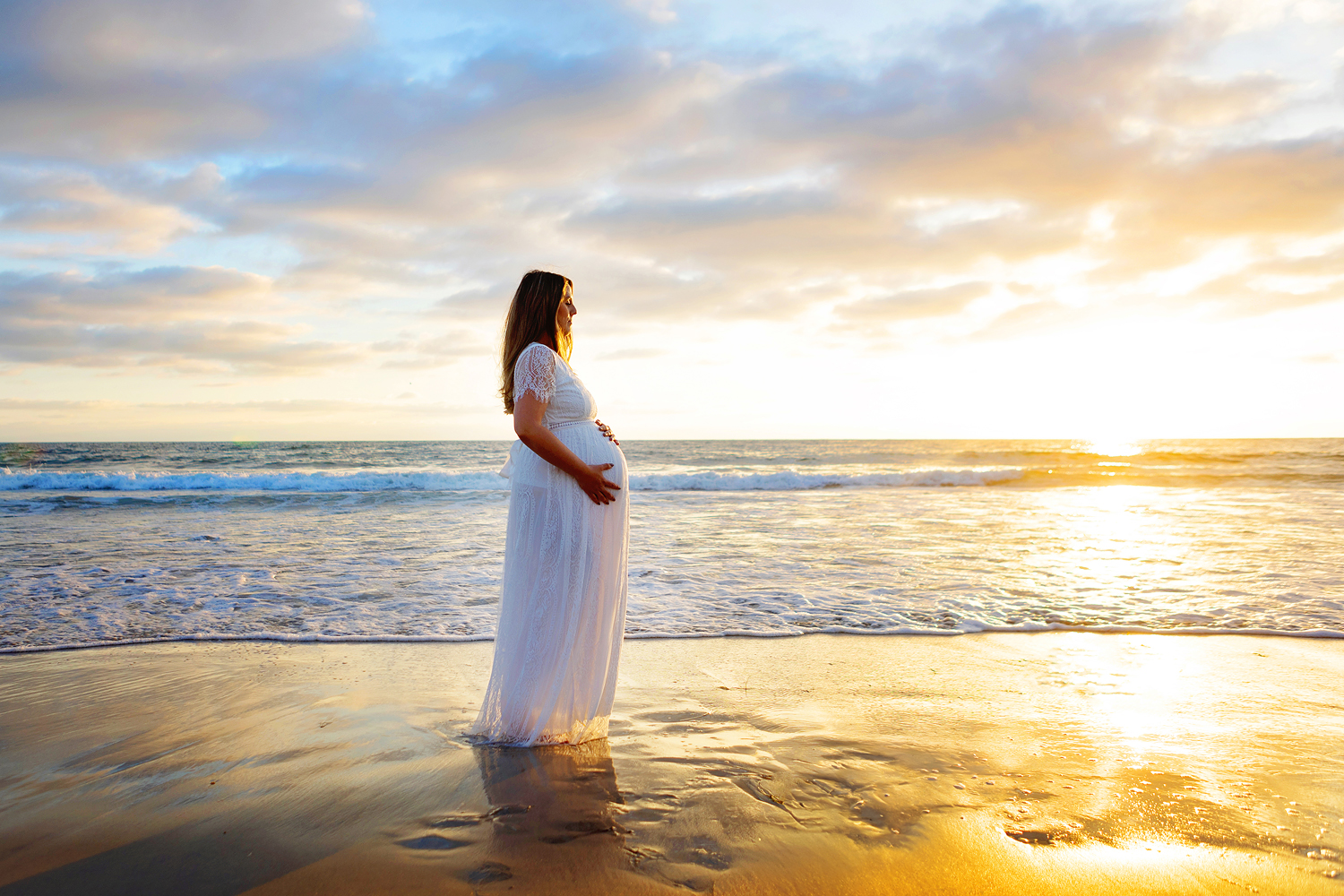 Maternity Photographers in San Diego7