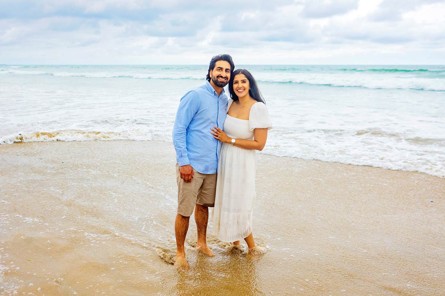 Crystal Pier Pacific Beach Photography, san diego vacation photographer 