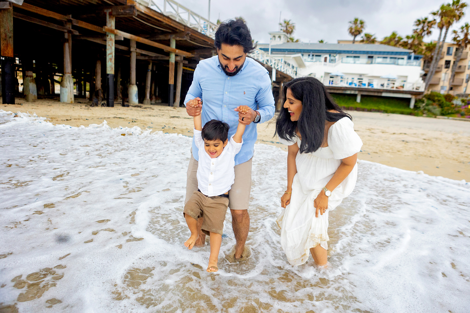 San Diego Vacation Photographer, family photographers 