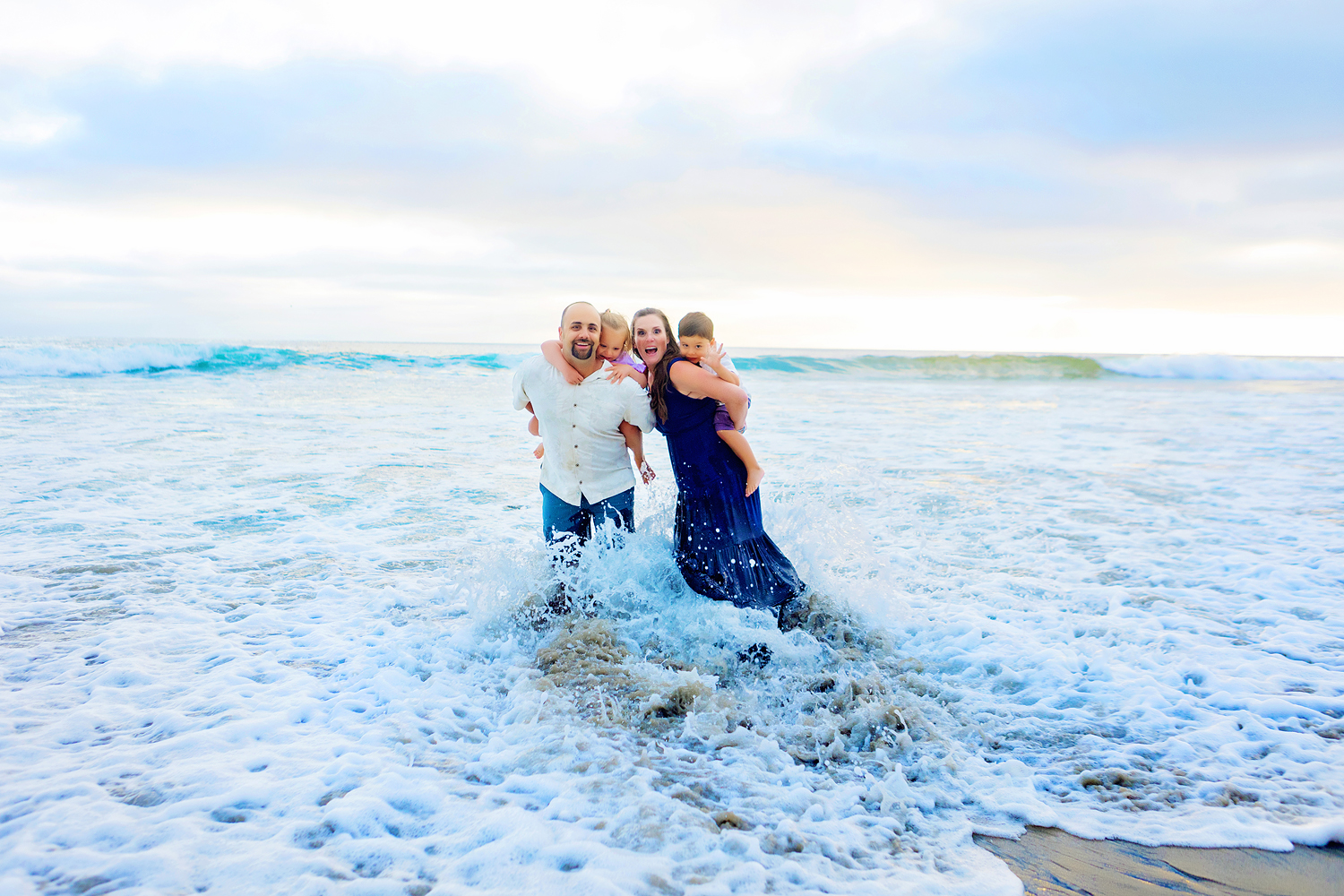 Best Beach Photographers Near Me, San Diego Photographer
