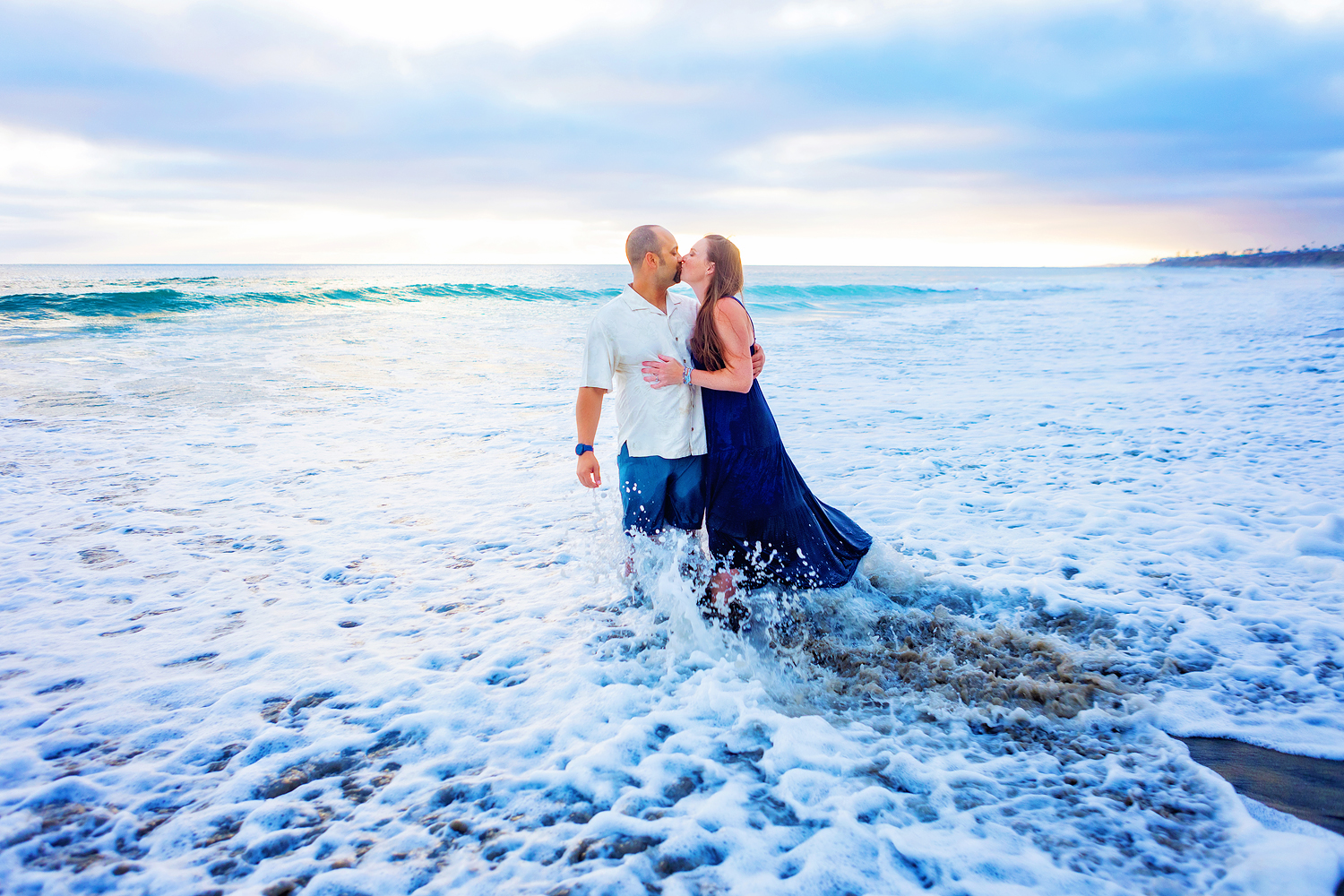 Couples Photographers San Diego, Professional Photography
