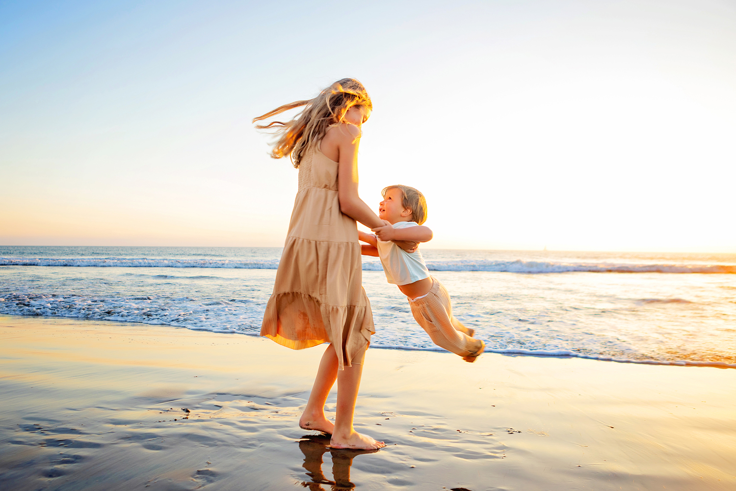 Coronado Vacation Photographers (10)