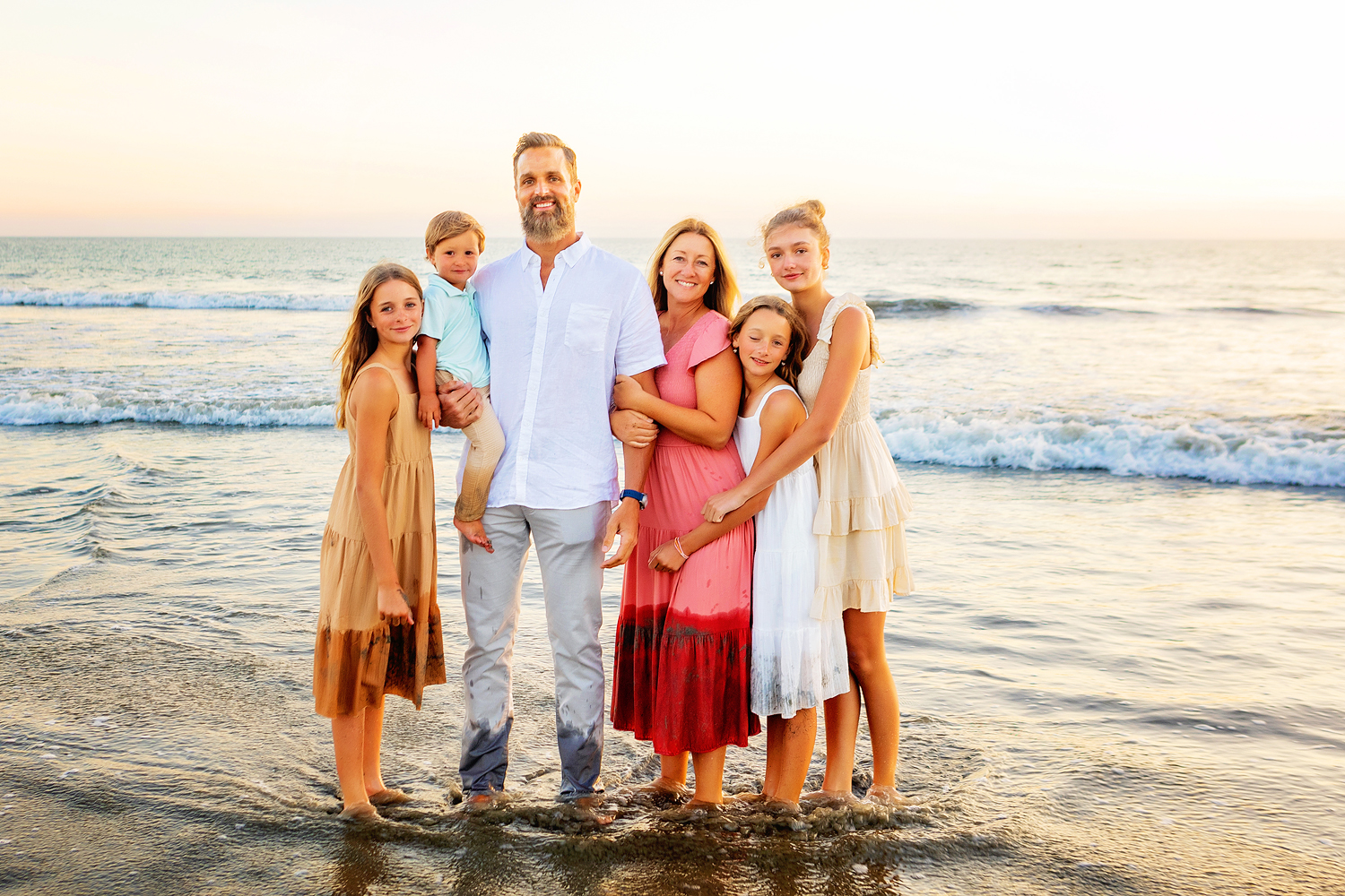 Coronado Vacation Photographers (12)