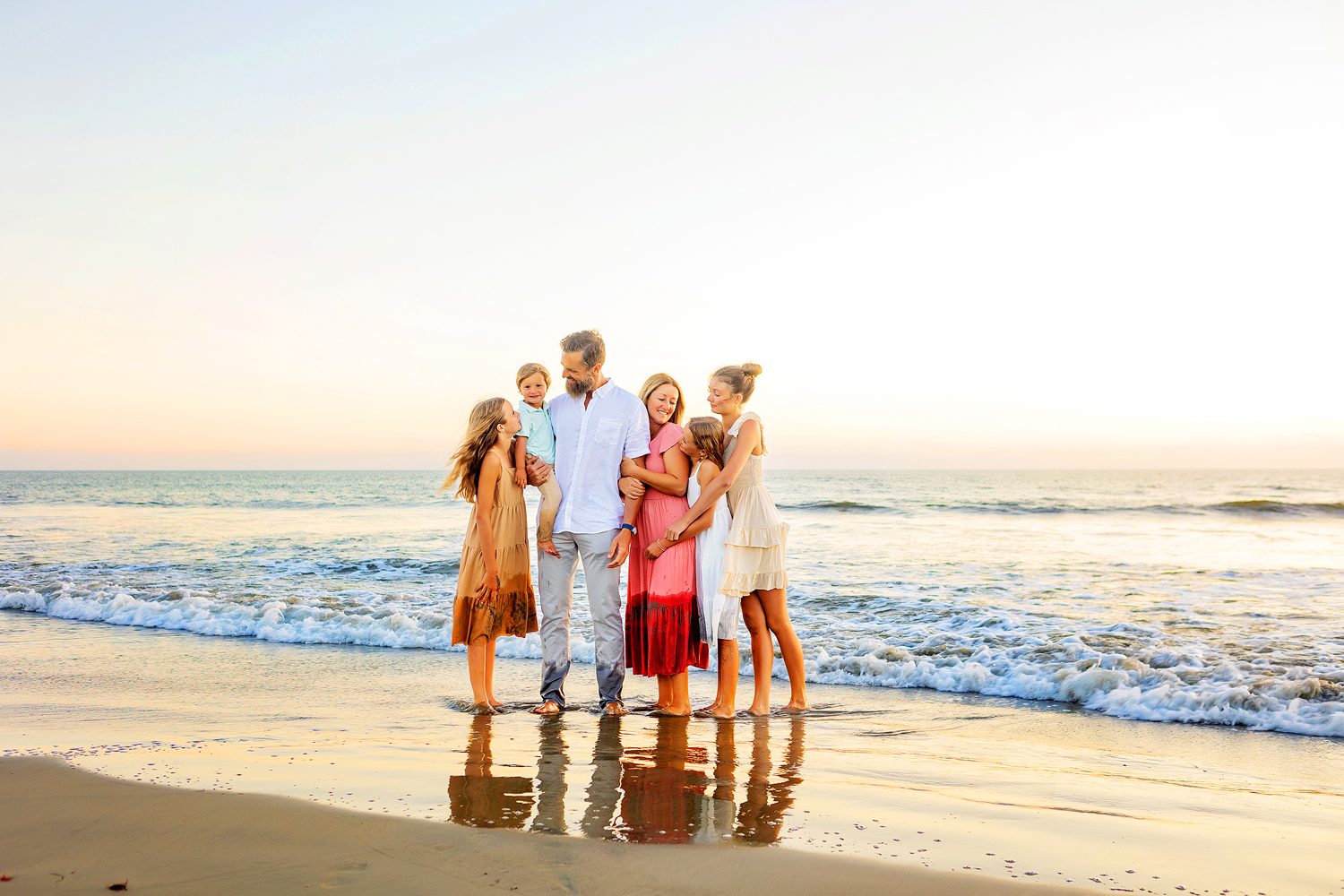 Coronado Vacation Photographers (13)