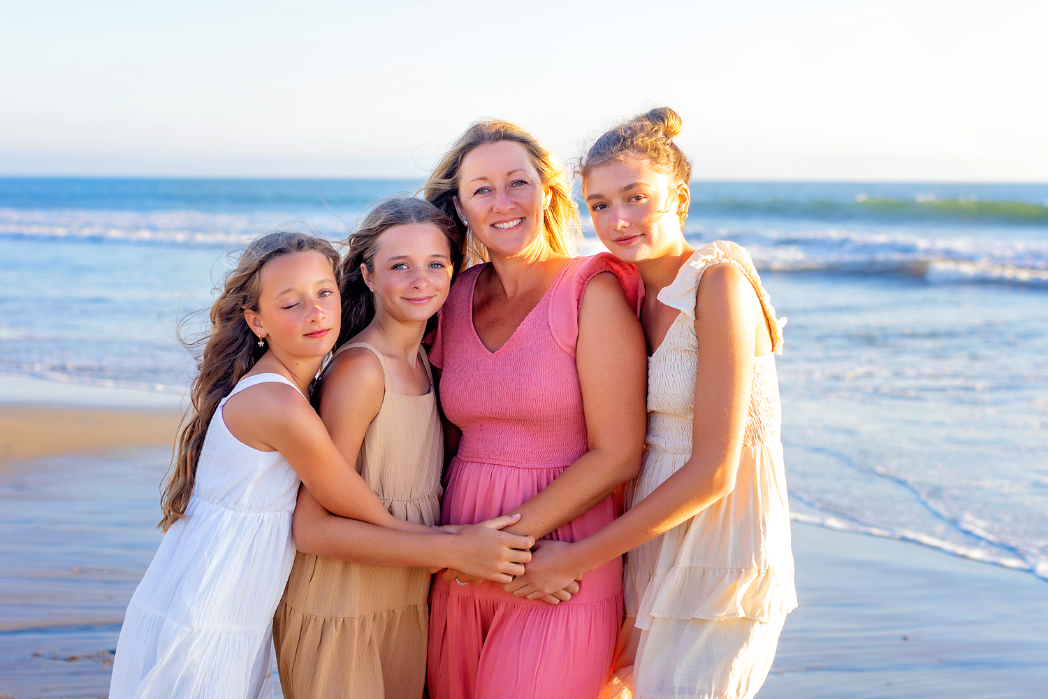 Coronado Vacation Photographers (2)