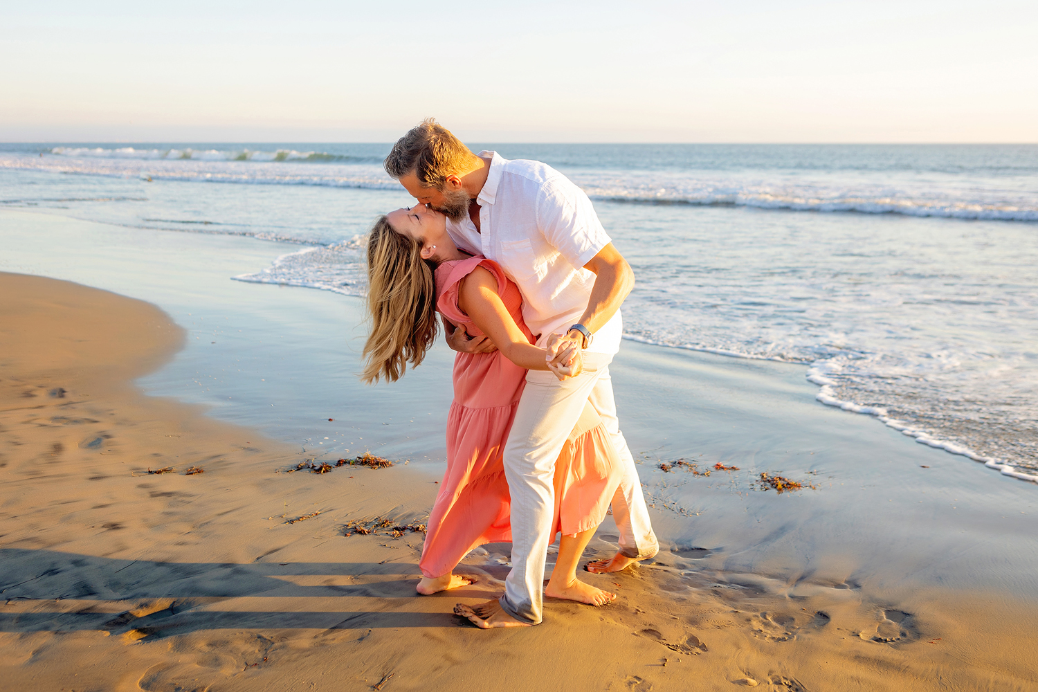 Coronado Vacation Photographers (5)