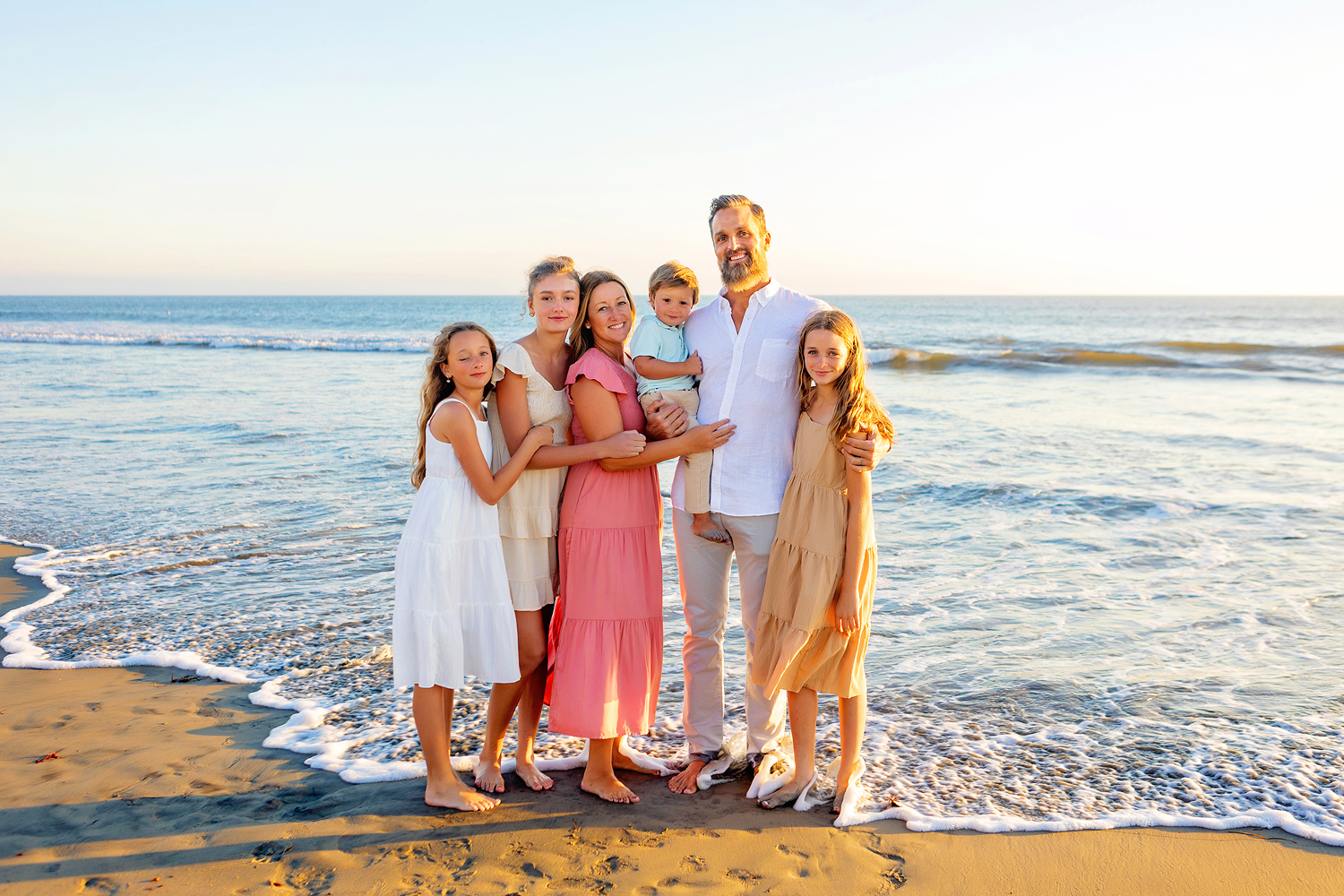 Coronado Vacation Photographers (6)