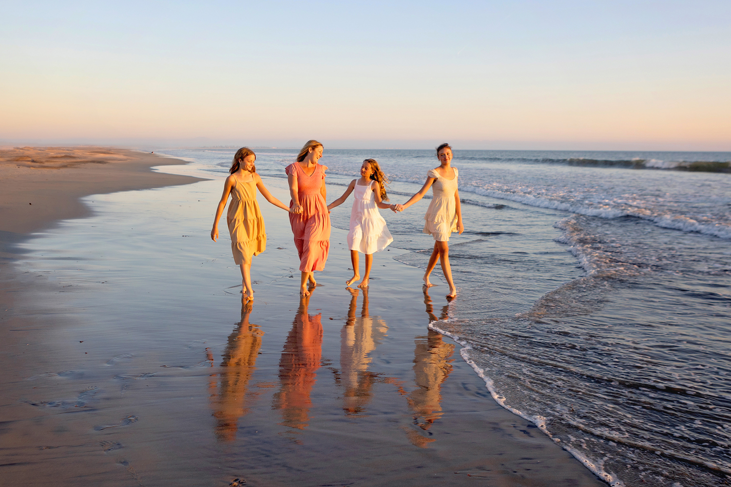 Coronado Vacation Photographers (7)