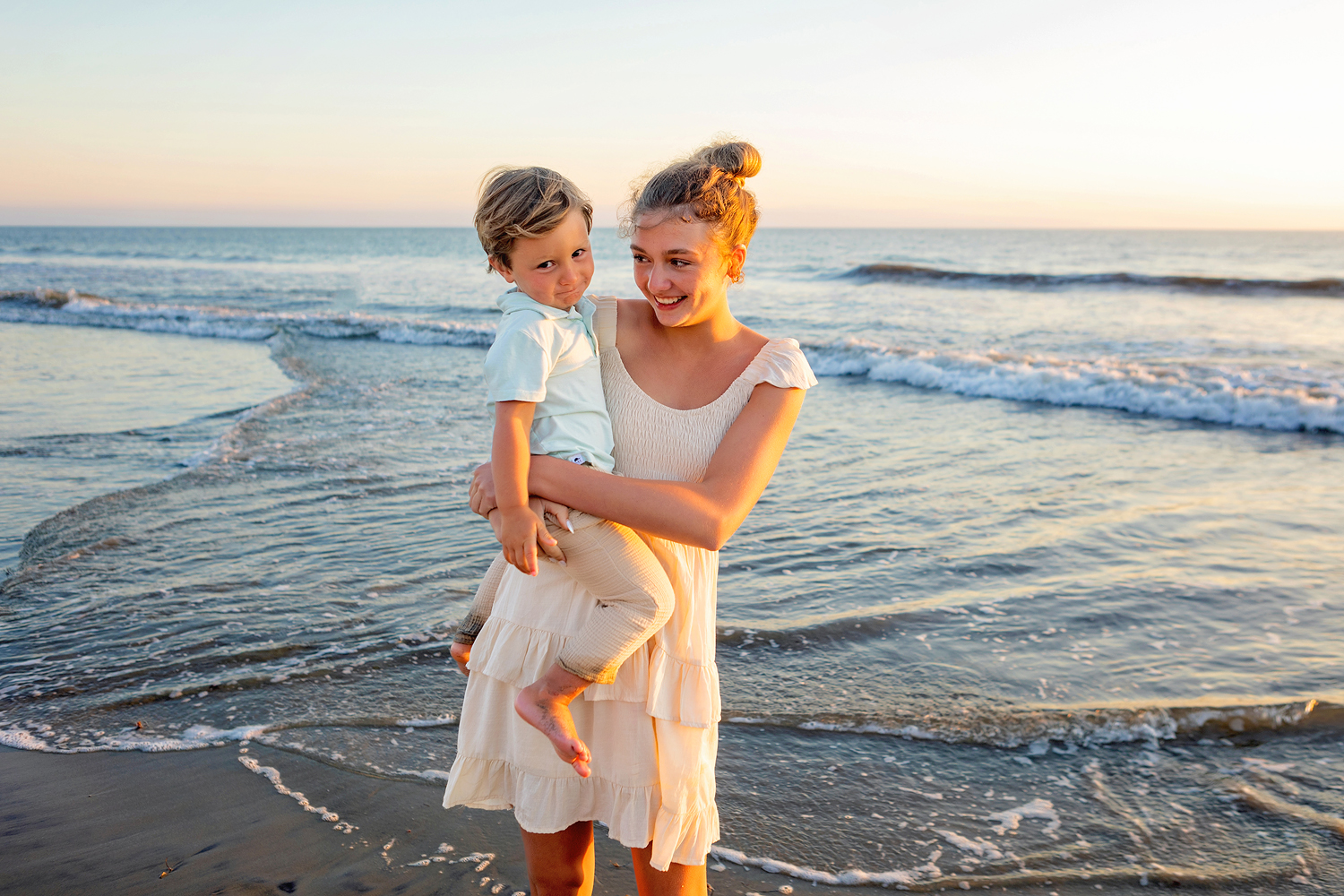 Coronado Vacation Photographers (8)