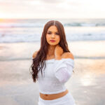 San Diego Graduation Portrait Photographers