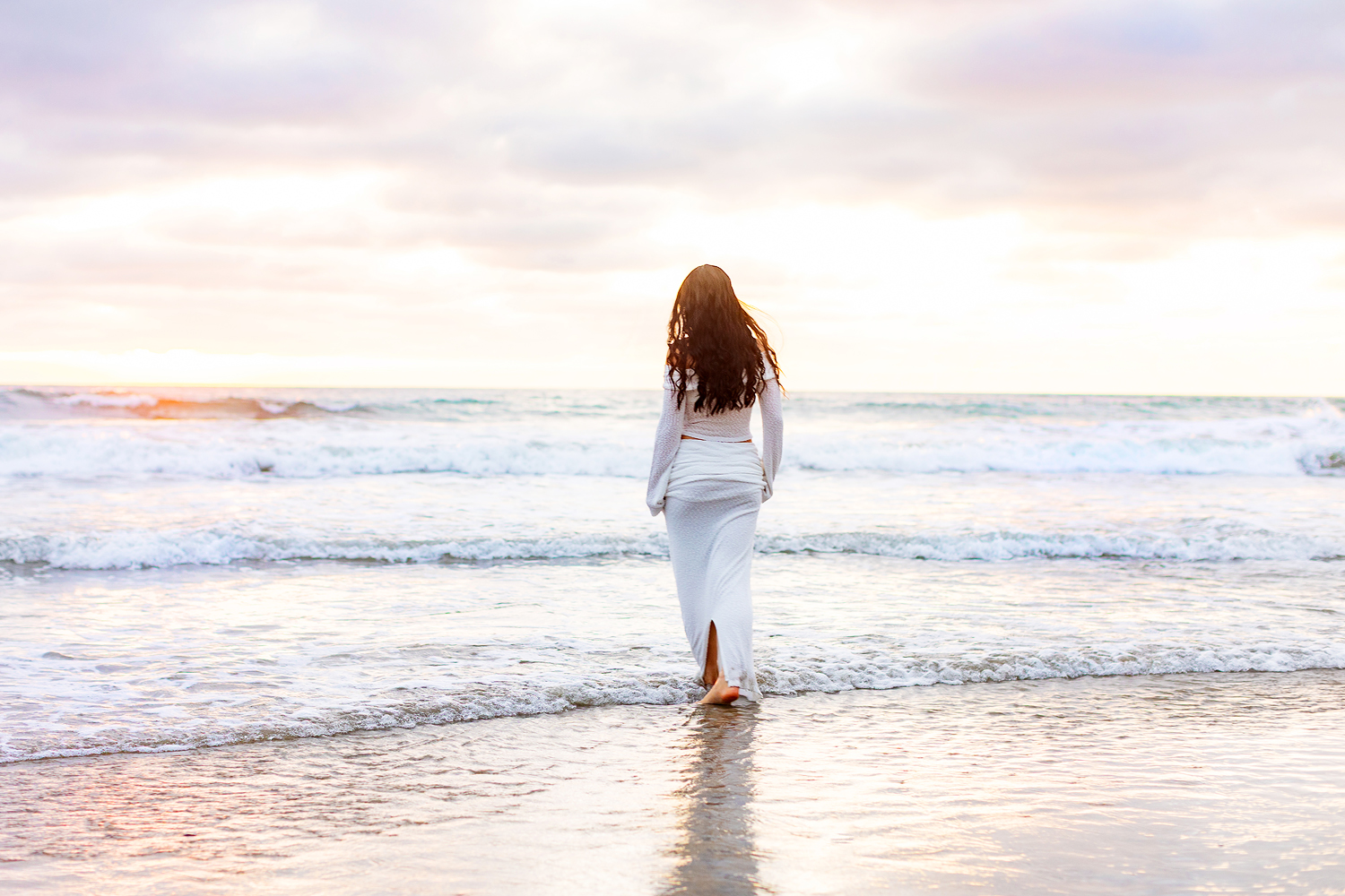 san diego grad photo photographer