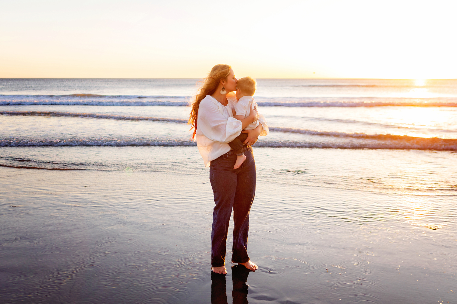 carlsbad family photos candid moment 1