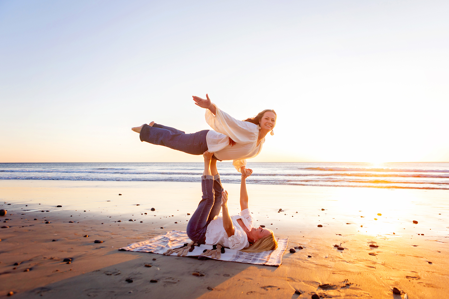 carlsbad family photos candid moment 3