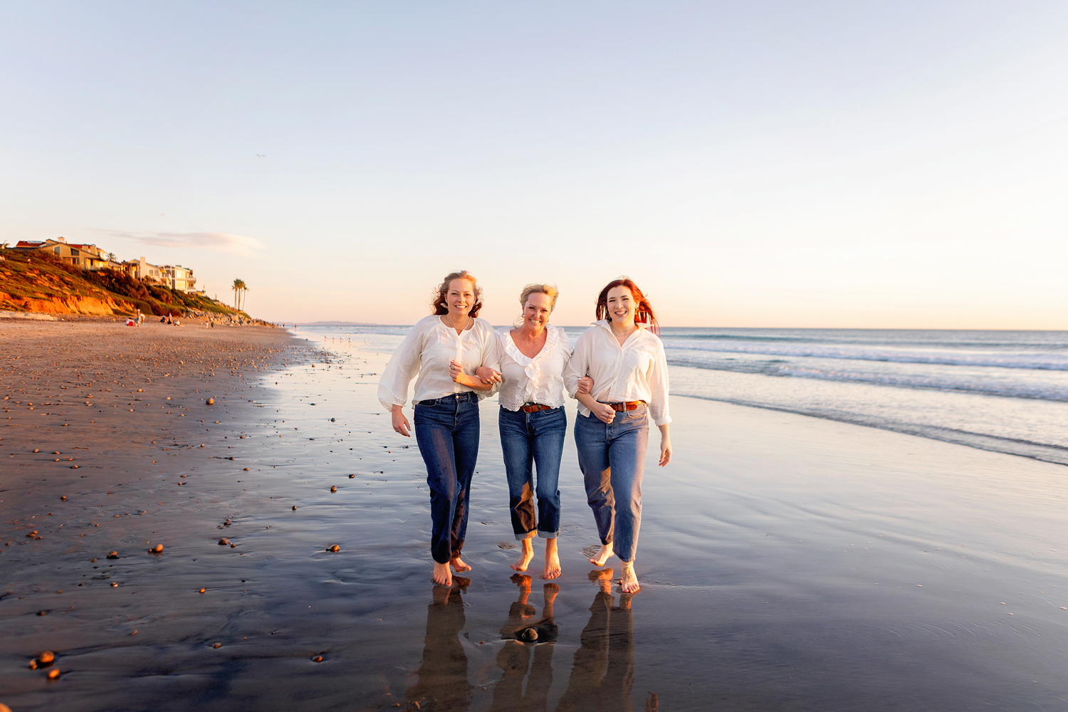 carlsbad family photos candid moment 4