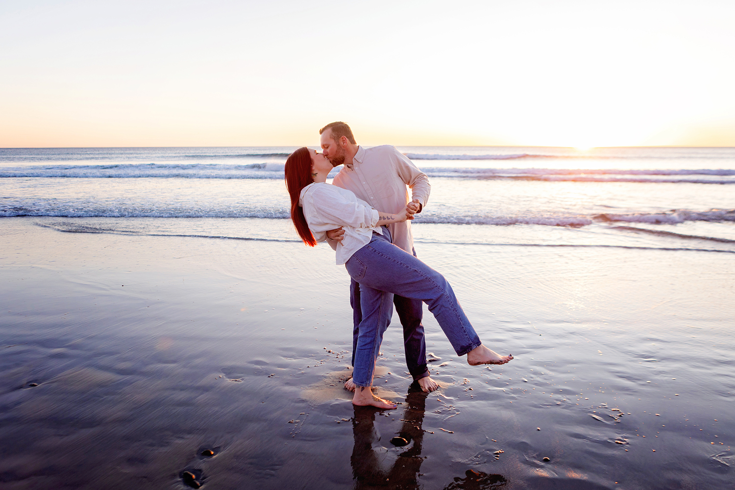 carlsbad family photos candid moment 5